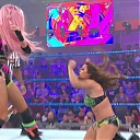 WWE_NXT_2022_04_12_USAN_1080p_WEB_h264-HEEL_mkv0695.jpg