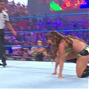 WWE_NXT_2022_04_12_USAN_1080p_WEB_h264-HEEL_mkv0696.jpg