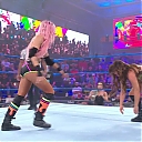 WWE_NXT_2022_04_12_USAN_1080p_WEB_h264-HEEL_mkv0697.jpg