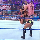 WWE_NXT_2022_04_12_USAN_1080p_WEB_h264-HEEL_mkv0698.jpg