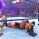 WWE_NXT_2022_04_12_USAN_1080p_WEB_h264-HEEL_mkv0701.jpg