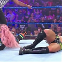 WWE_NXT_2022_04_12_USAN_1080p_WEB_h264-HEEL_mkv0702.jpg