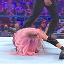 WWE_NXT_2022_04_12_USAN_1080p_WEB_h264-HEEL_mkv0703.jpg