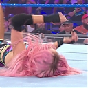 WWE_NXT_2022_04_12_USAN_1080p_WEB_h264-HEEL_mkv0704.jpg