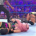 WWE_NXT_2022_04_12_USAN_1080p_WEB_h264-HEEL_mkv0707.jpg