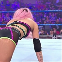 WWE_NXT_2022_04_12_USAN_1080p_WEB_h264-HEEL_mkv0709.jpg