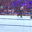 WWE_NXT_2022_04_12_USAN_1080p_WEB_h264-HEEL_mkv0713.jpg
