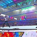 WWE_NXT_2022_04_12_USAN_1080p_WEB_h264-HEEL_mkv0720.jpg