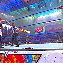 WWE_NXT_2022_04_12_USAN_1080p_WEB_h264-HEEL_mkv0721.jpg