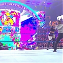 WWE_NXT_2022_04_12_USAN_1080p_WEB_h264-HEEL_mkv0722.jpg