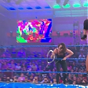WWE_NXT_2022_04_12_USAN_1080p_WEB_h264-HEEL_mkv0723.jpg