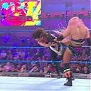 WWE_NXT_2022_04_12_USAN_1080p_WEB_h264-HEEL_mkv0724.jpg