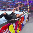 WWE_NXT_2022_04_12_USAN_1080p_WEB_h264-HEEL_mkv0725.jpg