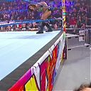 WWE_NXT_2022_04_12_USAN_1080p_WEB_h264-HEEL_mkv0726.jpg