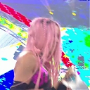 WWE_NXT_2022_04_12_USAN_1080p_WEB_h264-HEEL_mkv0730.jpg