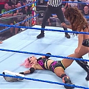 WWE_NXT_2022_04_12_USAN_1080p_WEB_h264-HEEL_mkv0732.jpg