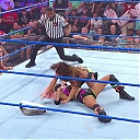 WWE_NXT_2022_04_12_USAN_1080p_WEB_h264-HEEL_mkv0733.jpg