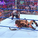 WWE_NXT_2022_04_12_USAN_1080p_WEB_h264-HEEL_mkv0734.jpg