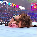 WWE_NXT_2022_04_12_USAN_1080p_WEB_h264-HEEL_mkv0736.jpg