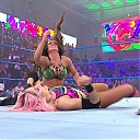 WWE_NXT_2022_04_12_USAN_1080p_WEB_h264-HEEL_mkv0737.jpg