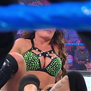 WWE_NXT_2022_04_12_USAN_1080p_WEB_h264-HEEL_mkv0739.jpg
