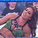WWE_NXT_2022_04_12_USAN_1080p_WEB_h264-HEEL_mkv0742.jpg