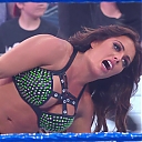 WWE_NXT_2022_04_12_USAN_1080p_WEB_h264-HEEL_mkv0743.jpg
