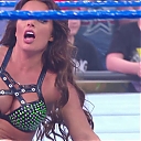 WWE_NXT_2022_04_12_USAN_1080p_WEB_h264-HEEL_mkv0744.jpg