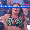 WWE_NXT_2022_04_12_USAN_1080p_WEB_h264-HEEL_mkv0746.jpg
