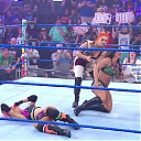 WWE_NXT_2022_04_12_USAN_1080p_WEB_h264-HEEL_mkv0750.jpg