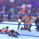 WWE_NXT_2022_04_12_USAN_1080p_WEB_h264-HEEL_mkv0751.jpg