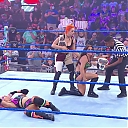 WWE_NXT_2022_04_12_USAN_1080p_WEB_h264-HEEL_mkv0752.jpg