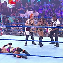 WWE_NXT_2022_04_12_USAN_1080p_WEB_h264-HEEL_mkv0753.jpg