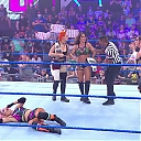 WWE_NXT_2022_04_12_USAN_1080p_WEB_h264-HEEL_mkv0754.jpg