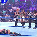 WWE_NXT_2022_04_12_USAN_1080p_WEB_h264-HEEL_mkv0755.jpg