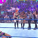 WWE_NXT_2022_04_12_USAN_1080p_WEB_h264-HEEL_mkv0756.jpg