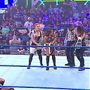 WWE_NXT_2022_04_12_USAN_1080p_WEB_h264-HEEL_mkv0757.jpg