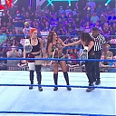 WWE_NXT_2022_04_12_USAN_1080p_WEB_h264-HEEL_mkv0758.jpg