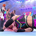 WWE_NXT_2022_04_12_USAN_1080p_WEB_h264-HEEL_mkv0759.jpg