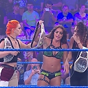 WWE_NXT_2022_04_12_USAN_1080p_WEB_h264-HEEL_mkv0760.jpg