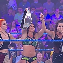 WWE_NXT_2022_04_12_USAN_1080p_WEB_h264-HEEL_mkv0761.jpg