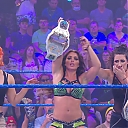 WWE_NXT_2022_04_12_USAN_1080p_WEB_h264-HEEL_mkv0762.jpg