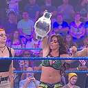 WWE_NXT_2022_04_12_USAN_1080p_WEB_h264-HEEL_mkv0763.jpg