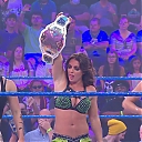 WWE_NXT_2022_04_12_USAN_1080p_WEB_h264-HEEL_mkv0764.jpg
