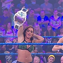 WWE_NXT_2022_04_12_USAN_1080p_WEB_h264-HEEL_mkv0765.jpg