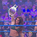 WWE_NXT_2022_04_12_USAN_1080p_WEB_h264-HEEL_mkv0766.jpg