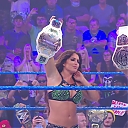 WWE_NXT_2022_04_12_USAN_1080p_WEB_h264-HEEL_mkv0767.jpg