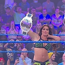 WWE_NXT_2022_04_12_USAN_1080p_WEB_h264-HEEL_mkv0768.jpg