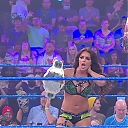 WWE_NXT_2022_04_12_USAN_1080p_WEB_h264-HEEL_mkv0769.jpg