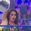 WWE_NXT_2022_04_12_USAN_1080p_WEB_h264-HEEL_mkv0826.jpg